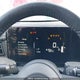 3N8AP6CA4SL316678 2025 Nissan Kicks Sv auction photo thumbnail 7