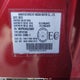 3N8AP6CA4SL316678 2025 Nissan Kicks Sv auction photo thumbnail 9