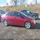 2HGFA16568H003347 2008 Honda Civic Lx auction photo thumbnail 13