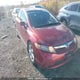 2HGFA16568H003347 2008 Honda Civic Lx auction photo thumbnail 1