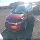 2HGFA16568H003347 2008 Honda Civic Lx auction photo thumbnail 2