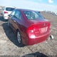 2HGFA16568H003347 2008 Honda Civic Lx auction photo thumbnail 3