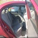2HGFA16568H003347 2008 Honda Civic Lx auction photo thumbnail 8
