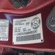 2HGFA16568H003347 2008 Honda Civic Lx auction photo thumbnail 9