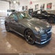 WDDPK5HA1CF007470 2012 Mercedes-Benz Slk 350 auction photo thumbnail 1