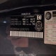 WDDPK5HA1CF007470 2012 Mercedes-Benz Slk 350 auction photo thumbnail 9