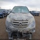2HKRM4H73EH110684 2014 Honda Cr-V auction photo thumbnail 12