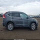 2HKRM4H73EH110684 2014 Honda Cr-V auction photo thumbnail 13