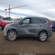 2HKRM4H73EH110684 2014 Honda Cr-V auction photo thumbnail 14