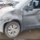 2HKRM4H73EH110684 2014 Honda Cr-V auction photo thumbnail 18
