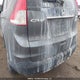 2HKRM4H73EH110684 2014 Honda Cr-V auction photo thumbnail 19