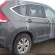 2HKRM4H73EH110684 2014 Honda Cr-V auction photo thumbnail 20