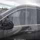 2HKRM4H73EH110684 2014 Honda Cr-V auction photo thumbnail 21