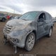 2HKRM4H73EH110684 2014 Honda Cr-V auction photo thumbnail 2