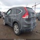 2HKRM4H73EH110684 2014 Honda Cr-V auction photo thumbnail 3