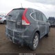 2HKRM4H73EH110684 2014 Honda Cr-V auction photo thumbnail 4