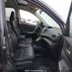2HKRM4H73EH110684 2014 Honda Cr-V auction photo thumbnail 5