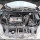 2HKRM4H73EH110684 2014 Honda Cr-V auction photo thumbnail 6