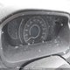 2HKRM4H73EH110684 2014 Honda Cr-V auction photo thumbnail 7