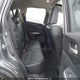 2HKRM4H73EH110684 2014 Honda Cr-V auction photo thumbnail 8