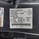 2HKRM4H73EH110684 2014 Honda Cr-V auction photo thumbnail 9