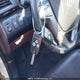 2HNYD28298H002209 2008 Acura Mdx auction photo thumbnail 11
