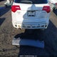 2HNYD28298H002209 2008 Acura Mdx auction photo thumbnail 12