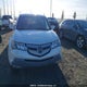 2HNYD28298H002209 2008 Acura Mdx auction photo thumbnail 13