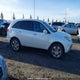 2HNYD28298H002209 2008 Acura Mdx auction photo thumbnail 14