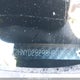 2HNYD28298H002209 2008 Acura Mdx auction photo thumbnail 19