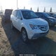 2HNYD28298H002209 2008 Acura Mdx auction photo thumbnail 1