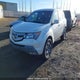 2HNYD28298H002209 2008 Acura Mdx auction photo thumbnail 2