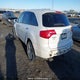 2HNYD28298H002209 2008 Acura Mdx auction photo thumbnail 3
