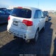 2HNYD28298H002209 2008 Acura Mdx auction photo thumbnail 4