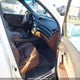 2HNYD28298H002209 2008 Acura Mdx auction photo thumbnail 5