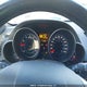 2HNYD28298H002209 2008 Acura Mdx auction photo thumbnail 7