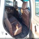 2HNYD28298H002209 2008 Acura Mdx auction photo thumbnail 8