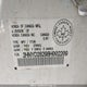 2HNYD28298H002209 2008 Acura Mdx auction photo thumbnail 9