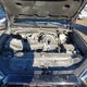 JTEBU5JR5F5238053 2015 Toyota 4Runner Sr5 V6 auction photo thumbnail 10