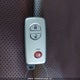 JTEBU5JR5F5238053 2015 Toyota 4Runner Sr5 V6 auction photo thumbnail 11