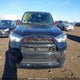 JTEBU5JR5F5238053 2015 Toyota 4Runner Sr5 V6 auction photo thumbnail 13