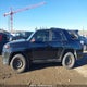 JTEBU5JR5F5238053 2015 Toyota 4Runner Sr5 V6 auction photo thumbnail 15