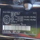 JTEBU5JR5F5238053 2015 Toyota 4Runner Sr5 V6 auction photo thumbnail 19