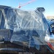 JTEBU5JR5F5238053 2015 Toyota 4Runner Sr5 V6 auction photo thumbnail 21