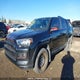 JTEBU5JR5F5238053 2015 Toyota 4Runner Sr5 V6 auction photo thumbnail 2