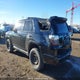 JTEBU5JR5F5238053 2015 Toyota 4Runner Sr5 V6 auction photo thumbnail 3