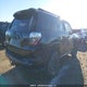JTEBU5JR5F5238053 2015 Toyota 4Runner Sr5 V6 auction photo thumbnail 4