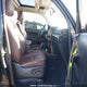 JTEBU5JR5F5238053 2015 Toyota 4Runner Sr5 V6 auction photo thumbnail 5