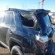 JTEBU5JR5F5238053 2015 Toyota 4Runner Sr5 V6 auction photo thumbnail 6