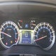JTEBU5JR5F5238053 2015 Toyota 4Runner Sr5 V6 auction photo thumbnail 7
